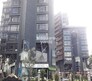 Prestige Meridian Apartments Flagship Image