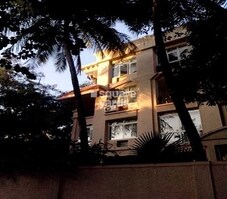 Prestige Millennium Featured Image