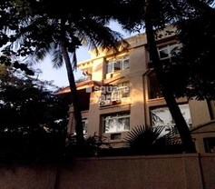 Prestige Millennium, Richards Town, Bangalore