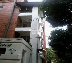 Prestige Milton Garden, Cooke Town, Bangalore