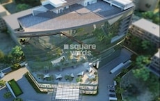 Prestige Minsk Square Featured Image