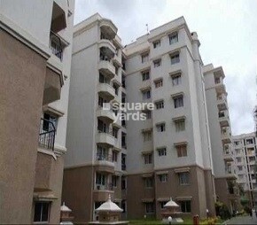 tn prestige monte carlo project flagship1