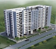 Prestige MSR Featured Image