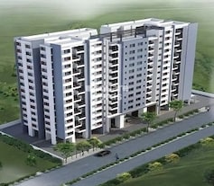 Prestige MSR, Mathikere, Bangalore