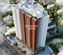 Prestige North Point Flagship Image