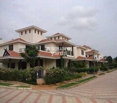 Prestige North West County, Doddaballapur Road, Bangalore