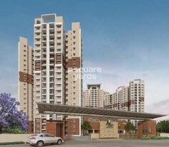 Prestige Norwood, Electronic City Phase I, Bangalore