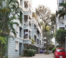 Prestige Oakwood Featured Image