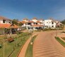 Prestige Oasis Flagship Image