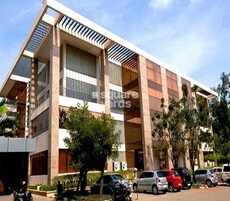 Prestige Omega Featured Image