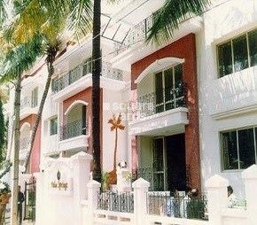 Prestige Palm Springs