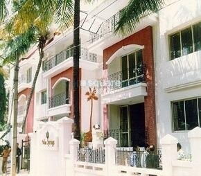Prestige Palms