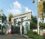 Prestige Park Drive Flagship Image