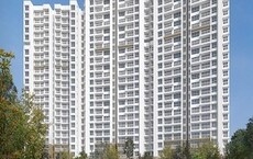 Prestige Park Grove Featured Image