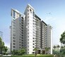 Prestige Parkview Flagship Image