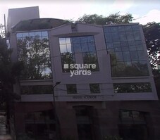 Prestige Poseidon Featured Image