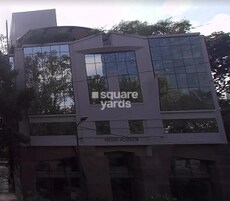 Prestige Poseidon Featured Image