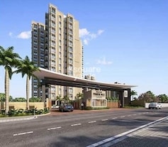 Prestige Primrose Hills Phase II, Banashankari 6th Stage, Bangalore