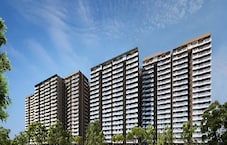 Prestige Raintree Park Featured Image