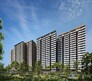 Prestige Raintree Park Flagship Image