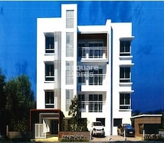 Prestige Rapperswil, CV Raman Nagar, Bangalore