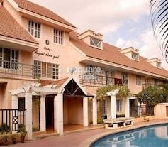 Prestige Regent Place Gold, Brookefield, Bangalore