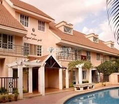 Prestige Regent Place, Brookefield, Bangalore