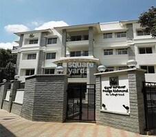 Prestige Richmond Featured Image