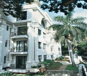 Prestige Royal Manor