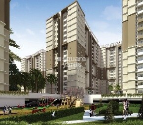 Prestige Royale Gardens