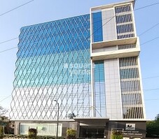 Prestige Saleh Ahmed Featured Image