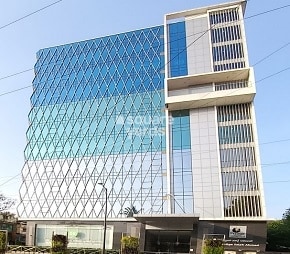 Prestige Saleh Ahmed