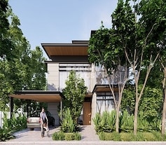 Prestige Sanctuary, Devanahalli, Bangalore