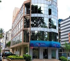 Prestige Sapphire Featured Image