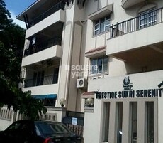 Prestige Serenity Featured Image