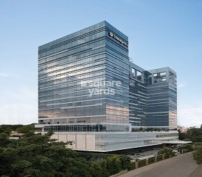 Prestige Shangrila
