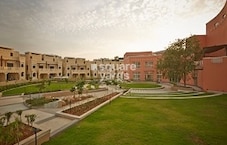 Prestige Silve Oak Featured Image