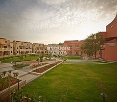 Prestige Silve Oak Featured Image