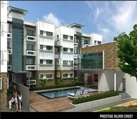 tn prestige silver crest project flagship1