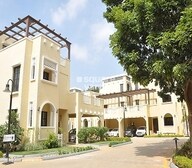 tn prestige silver oak villa project flagship1