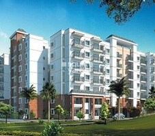 Prestige Silver Sun Featured Image