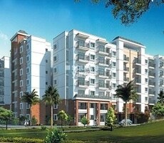 Prestige Silver Sun Featured Image