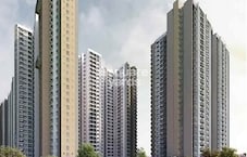 Prestige Smart City Featured Image