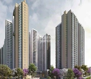 Prestige Smart City