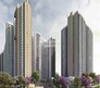 Prestige Smart City Flagship Image