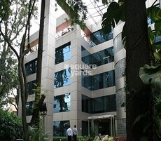 Prestige Solitaire Featured Image