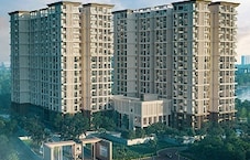 Prestige Somerville Featured Image