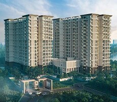 Prestige Somerville Featured Image