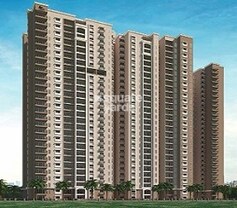 Prestige Song Of The South Phase 2, Yelenahalli, Bangalore