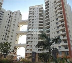 Prestige South Ridge